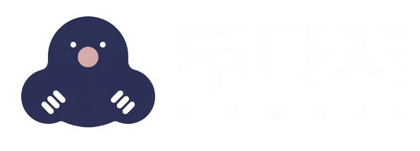 Dudaji